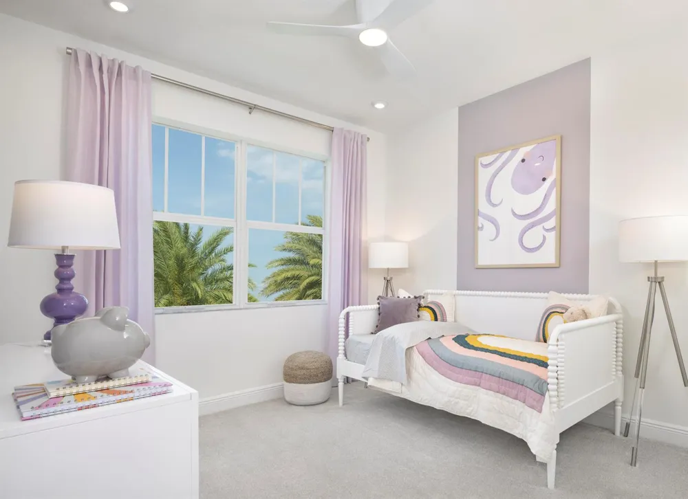 1426 NW CORTEAL WAY Jensen Beach, FL 34957
