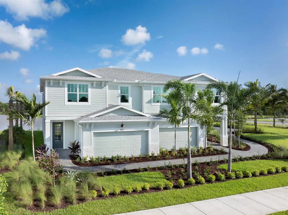 1426 NW CORTEAL WAY Jensen Beach, FL 34957