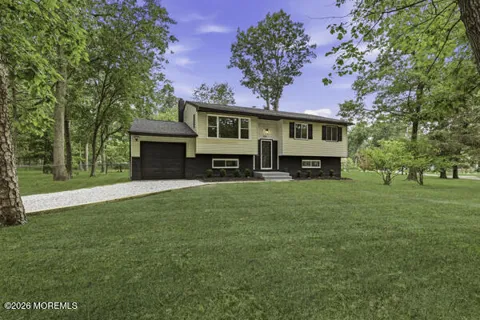 300 New Hampshire Road