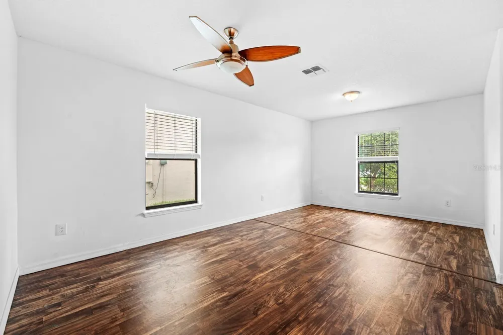 11837 THICKET WOOD DRIVE Riverview, FL 33579