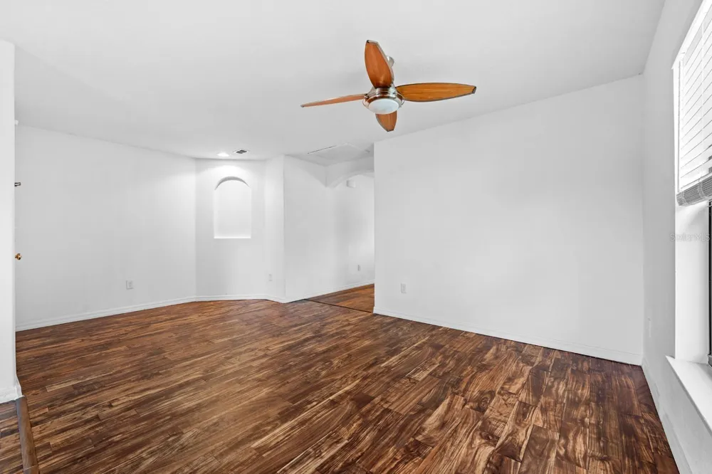 11837 THICKET WOOD DRIVE Riverview, FL 33579