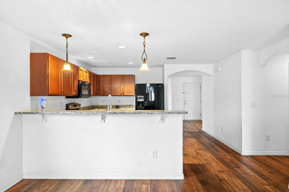 11837 THICKET WOOD DRIVE Riverview, FL 33579