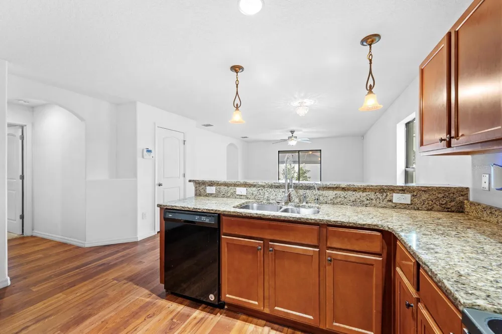 11837 THICKET WOOD DRIVE Riverview, FL 33579