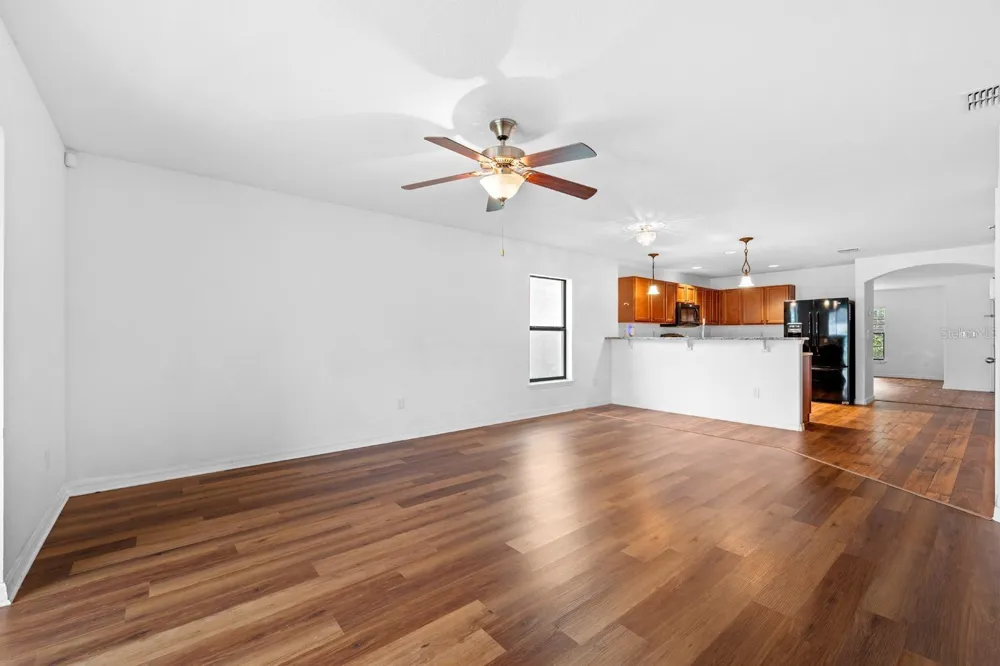 11837 THICKET WOOD DRIVE Riverview, FL 33579