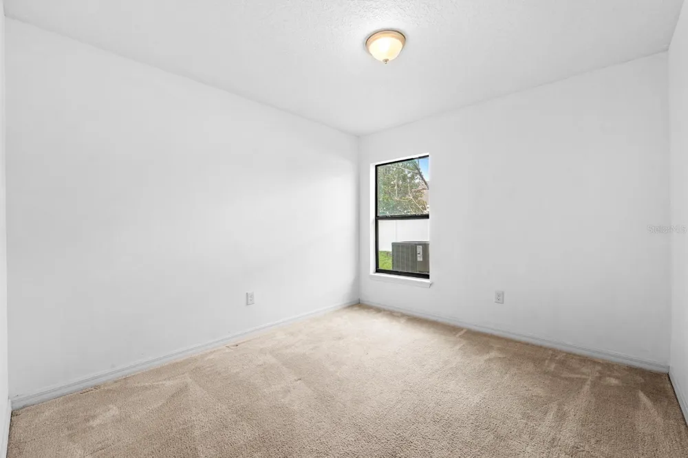11837 THICKET WOOD DRIVE Riverview, FL 33579