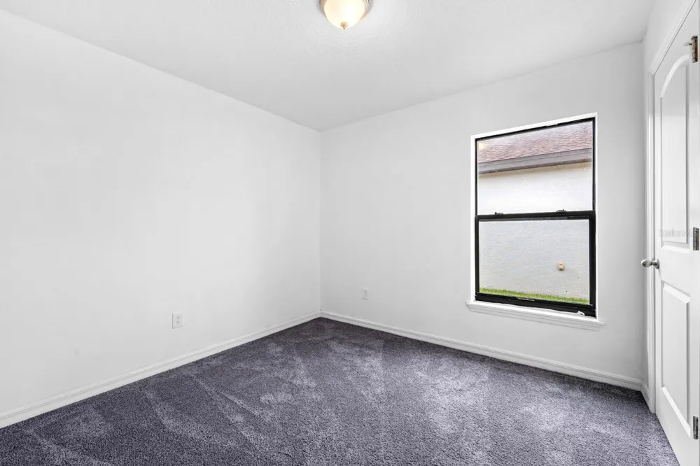 11837 THICKET WOOD DRIVE Riverview, FL 33579