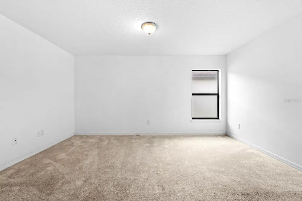 11837 THICKET WOOD DRIVE Riverview, FL 33579