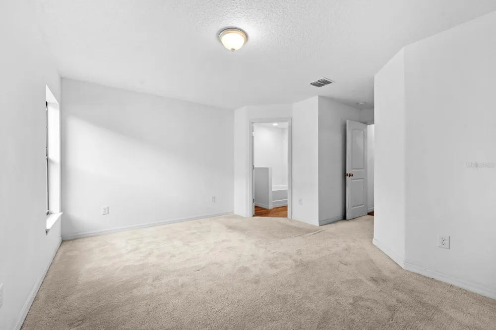 11837 THICKET WOOD DRIVE Riverview, FL 33579