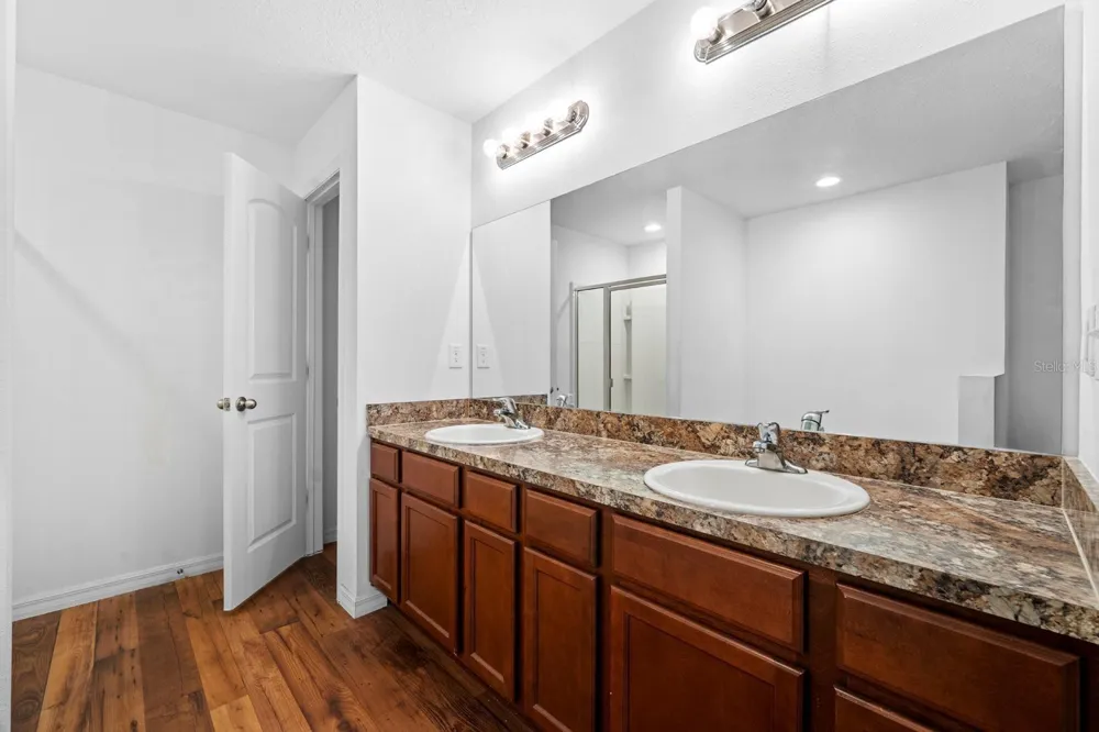 11837 THICKET WOOD DRIVE Riverview, FL 33579