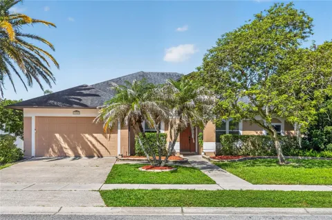 1907 WESTBOURNE DRIVE
