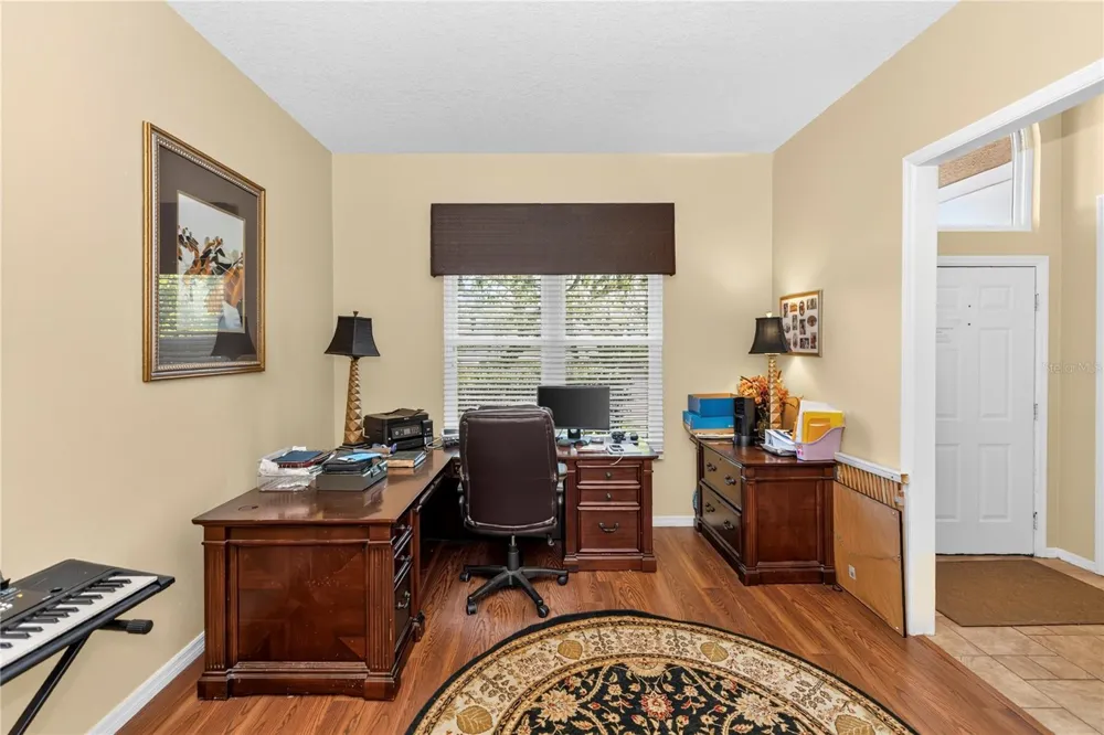 1907 WESTBOURNE DRIVE Oviedo, FL 32765