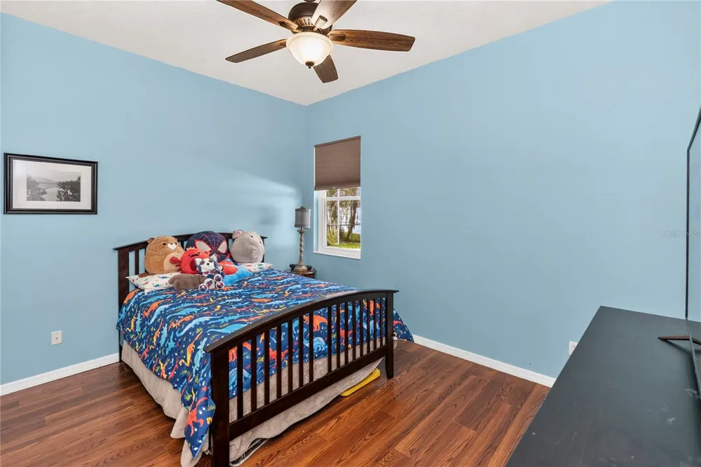 1907 WESTBOURNE DRIVE Oviedo, FL 32765