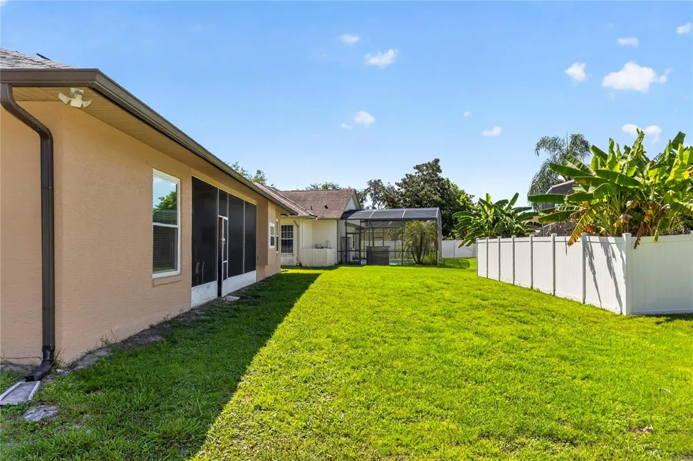 1907 WESTBOURNE DRIVE Oviedo, FL 32765