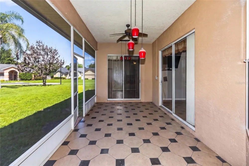 1907 WESTBOURNE DRIVE Oviedo, FL 32765