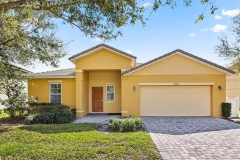 9122 STROMBOLI COURT