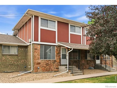 744 27th Avenue #3