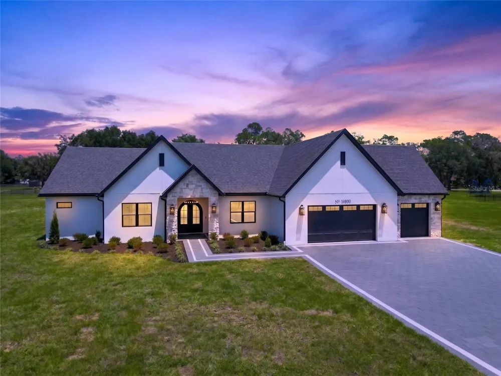 14800 MIM PLACE Dade City, FL 33525
