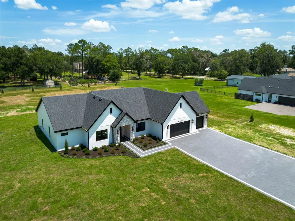 14800 MIM PLACE Dade City, FL 33525