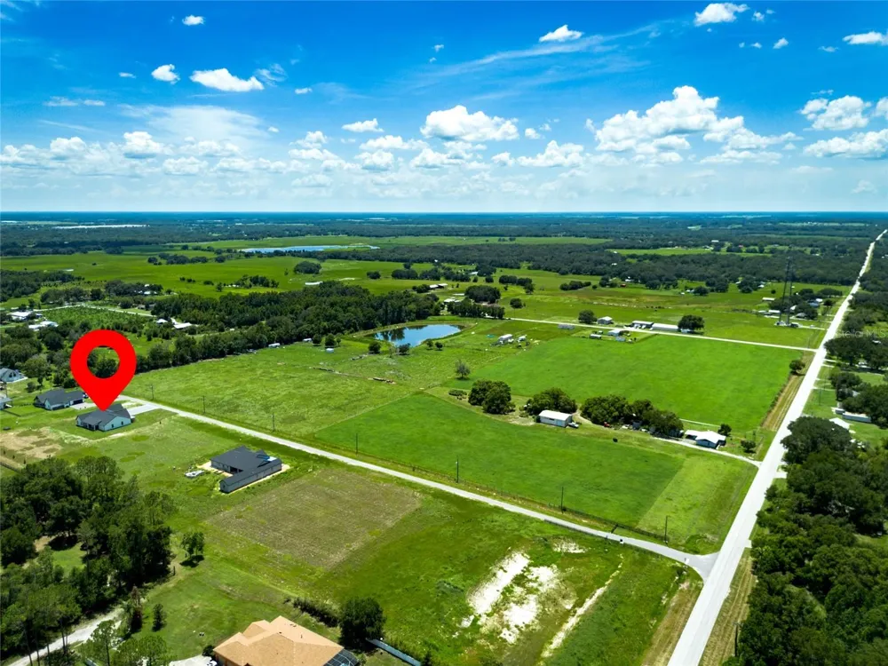 14800 MIM PLACE Dade City, FL 33525