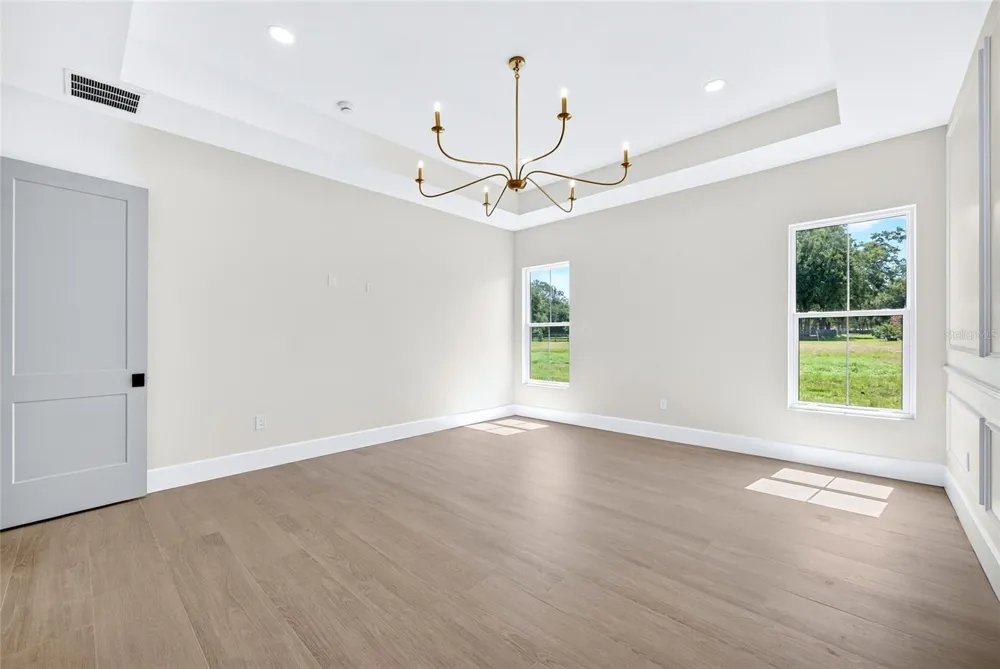 14800 MIM PLACE Dade City, FL 33525