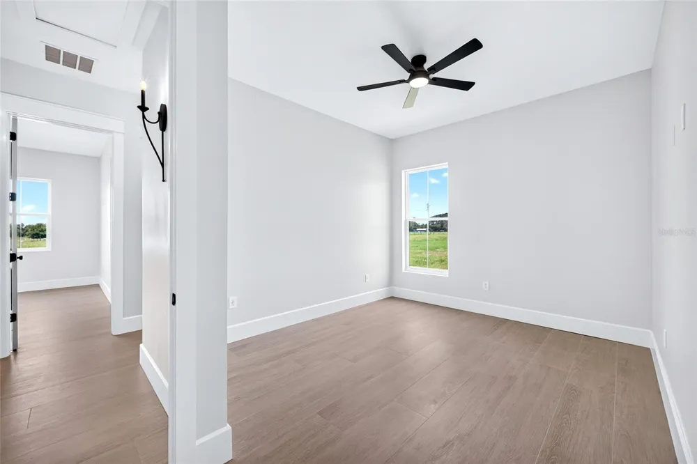 14800 MIM PLACE Dade City, FL 33525