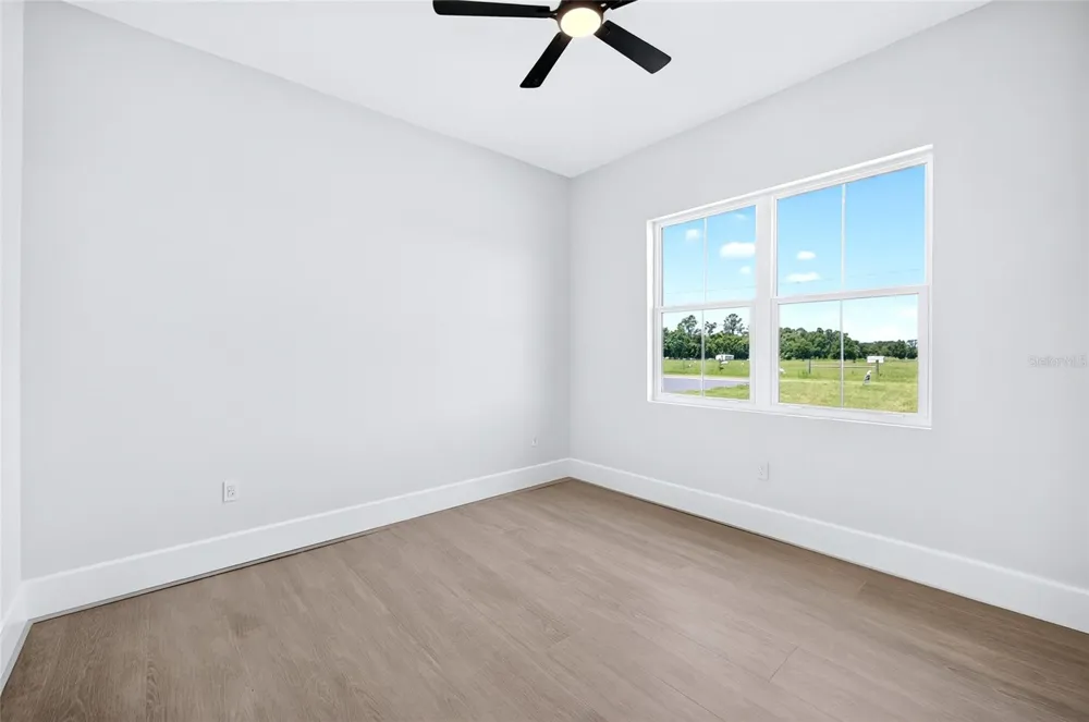 14800 MIM PLACE Dade City, FL 33525