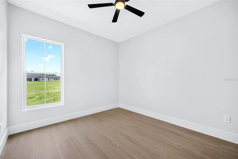 14800 MIM PLACE Dade City, FL 33525