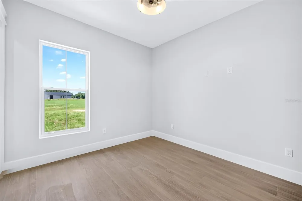14800 MIM PLACE Dade City, FL 33525