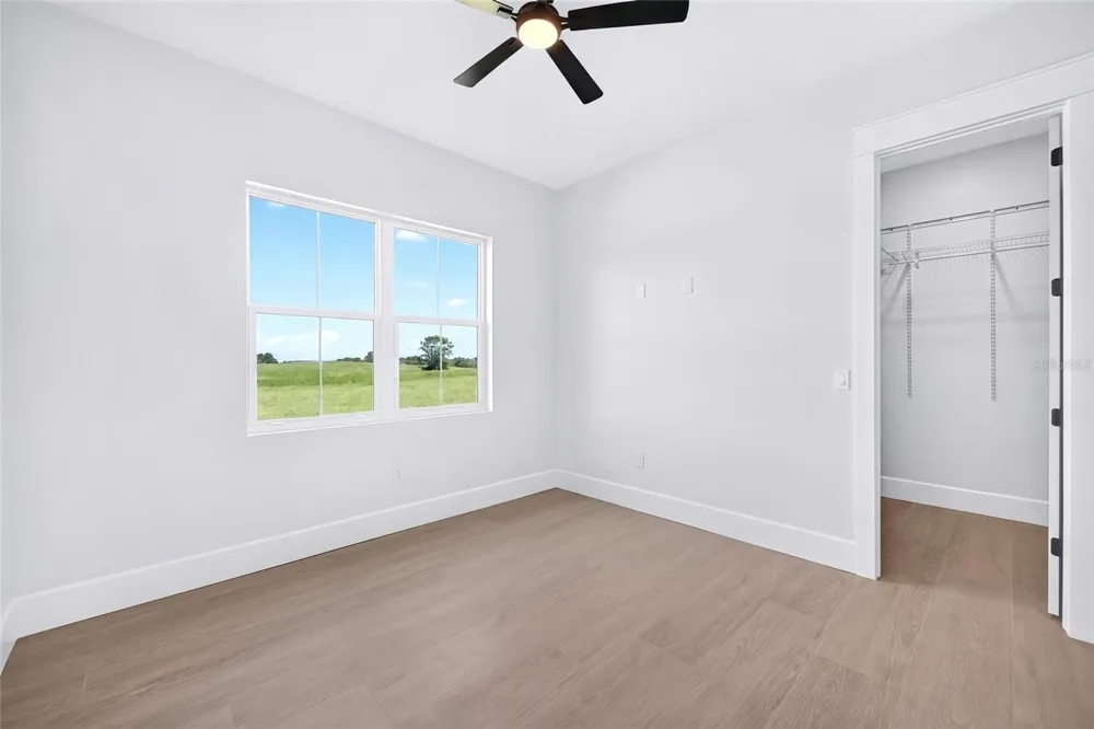 14800 MIM PLACE Dade City, FL 33525