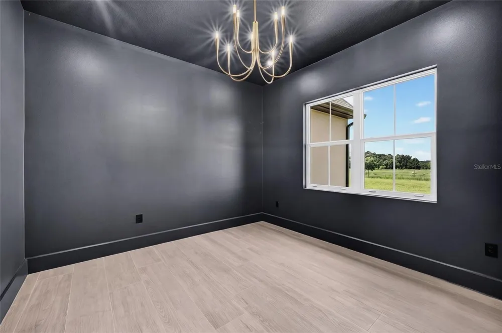 14800 MIM PLACE Dade City, FL 33525