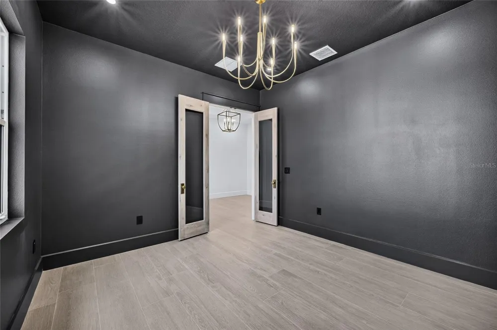 14800 MIM PLACE Dade City, FL 33525