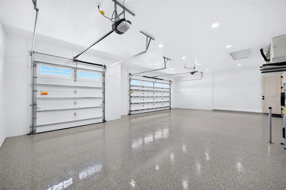 14800 MIM PLACE Dade City, FL 33525