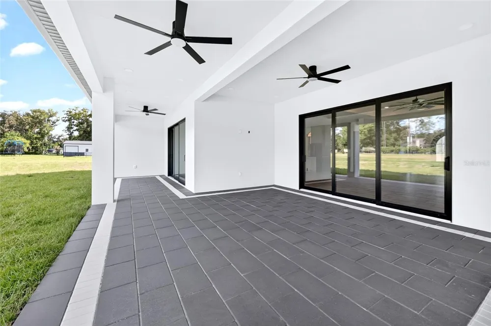 14800 MIM PLACE Dade City, FL 33525