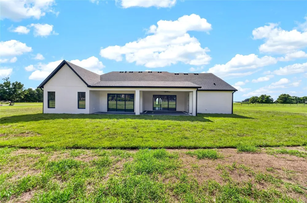 14800 MIM PLACE Dade City, FL 33525