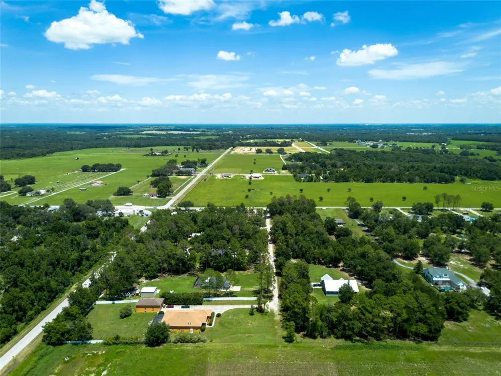 14800 MIM PLACE Dade City, FL 33525