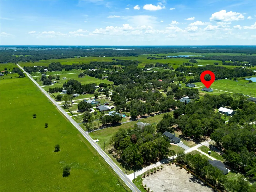 14800 MIM PLACE Dade City, FL 33525
