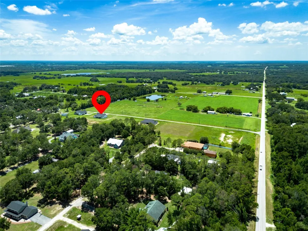 14800 MIM PLACE Dade City, FL 33525