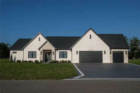 14800 MIM PLACE