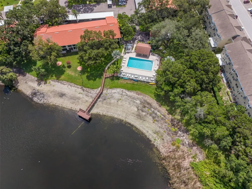 2022 NASH DRIVE Clearwater, FL 33763