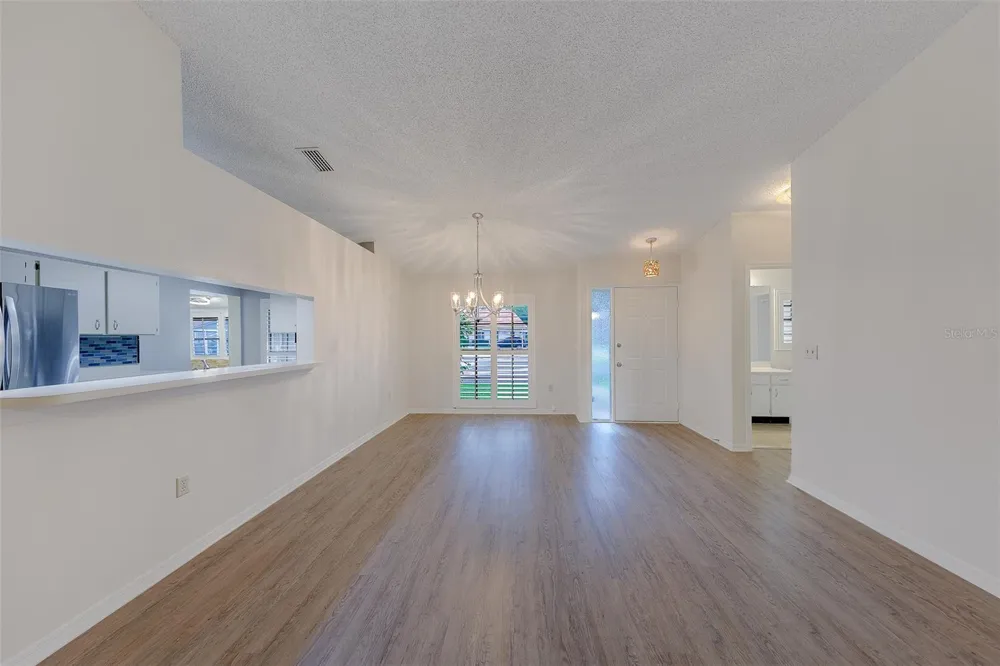 2022 NASH DRIVE Clearwater, FL 33763
