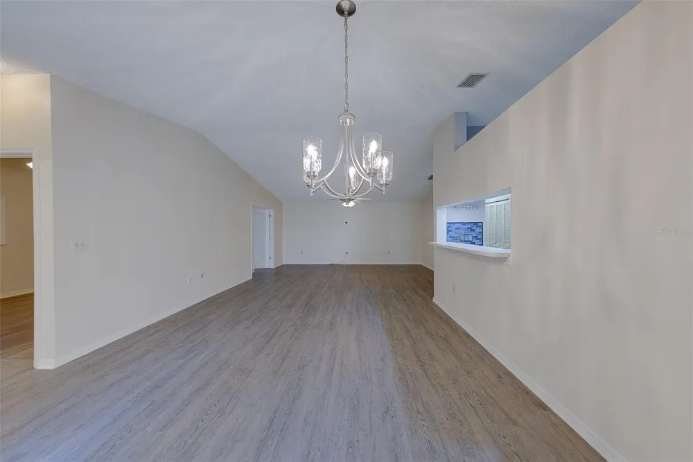 2022 NASH DRIVE Clearwater, FL 33763