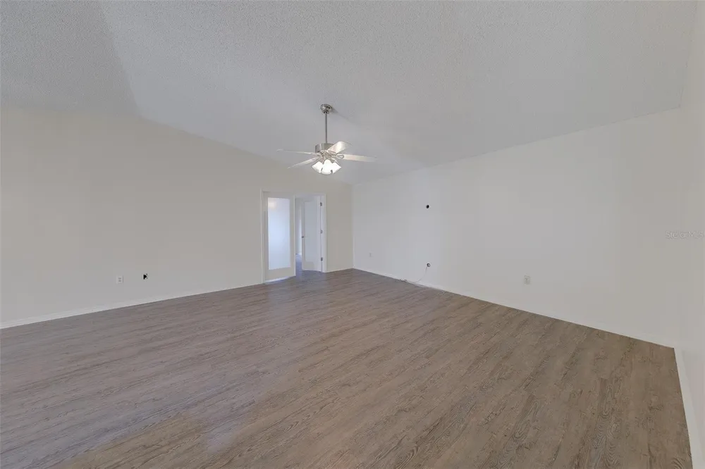 2022 NASH DRIVE Clearwater, FL 33763