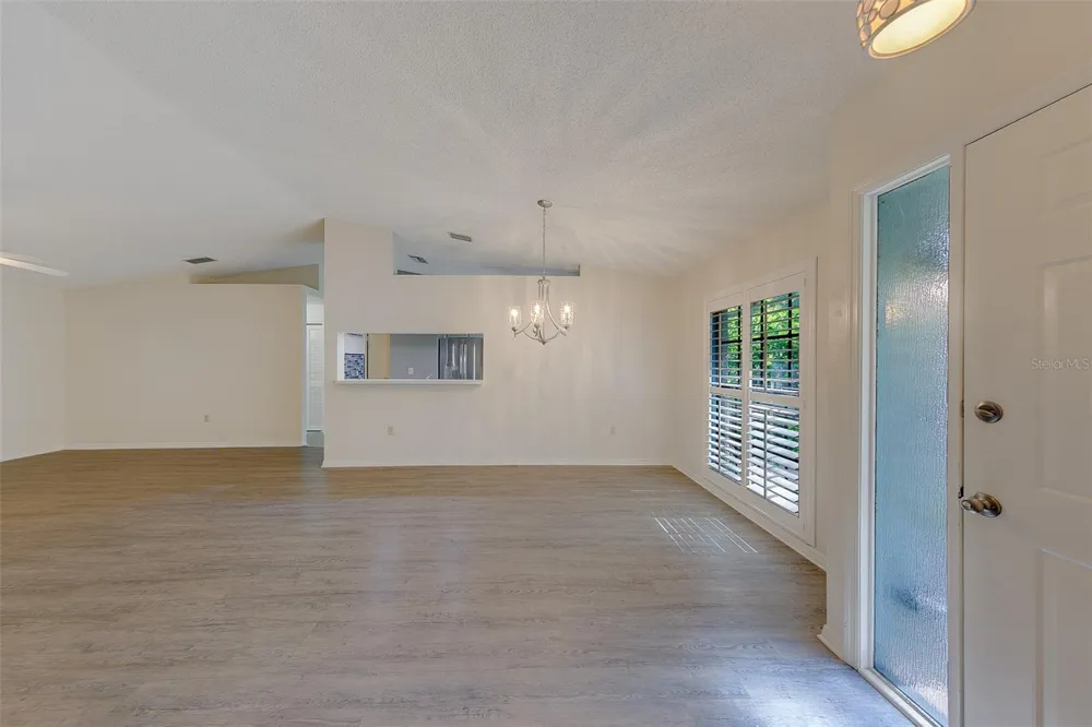 2022 NASH DRIVE Clearwater, FL 33763