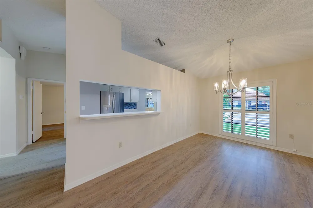 2022 NASH DRIVE Clearwater, FL 33763