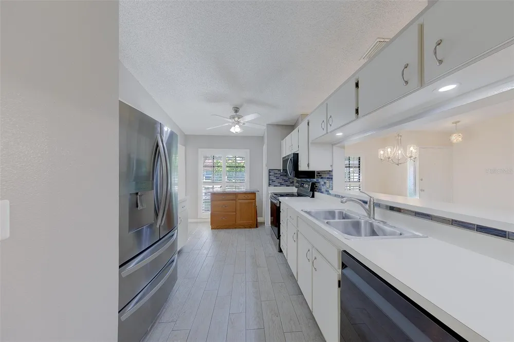 2022 NASH DRIVE Clearwater, FL 33763