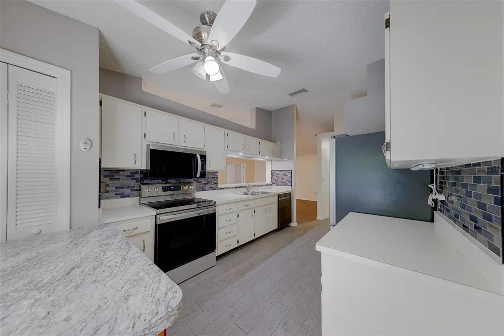 2022 NASH DRIVE Clearwater, FL 33763