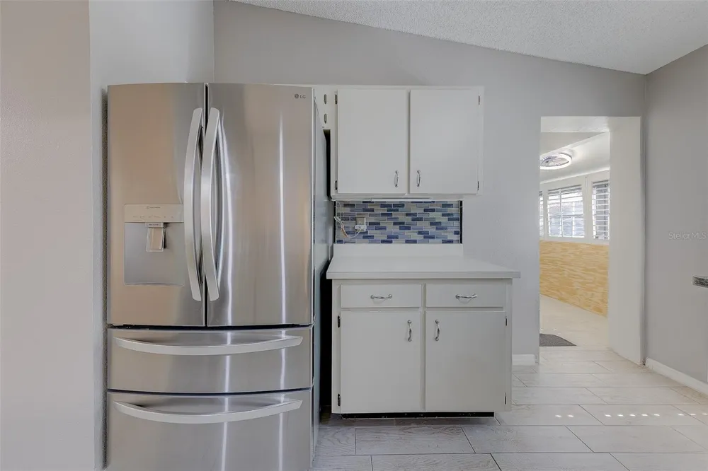 2022 NASH DRIVE Clearwater, FL 33763