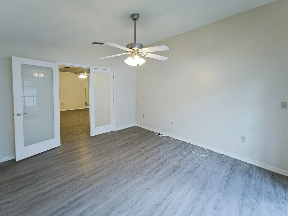 2022 NASH DRIVE Clearwater, FL 33763