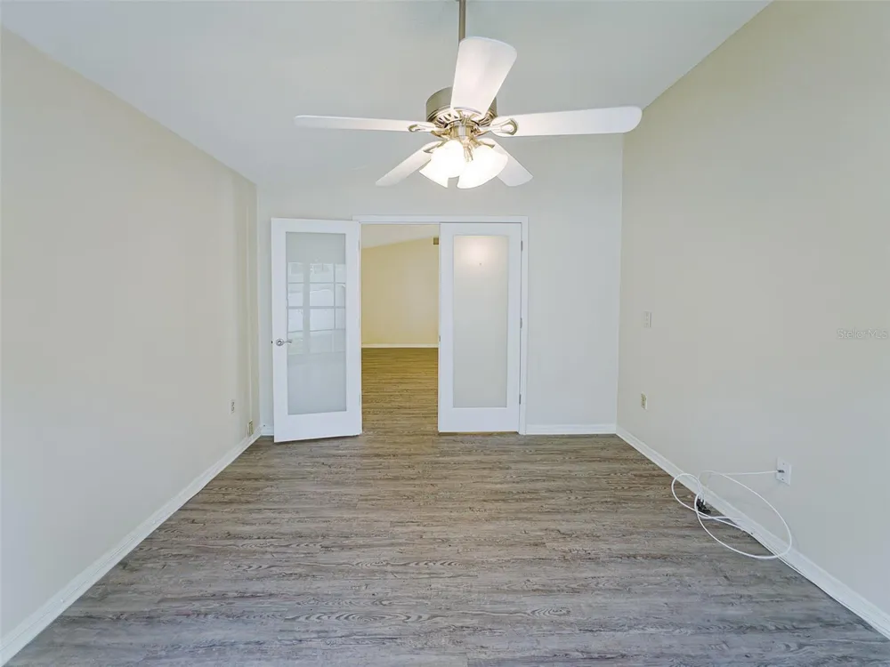 2022 NASH DRIVE Clearwater, FL 33763