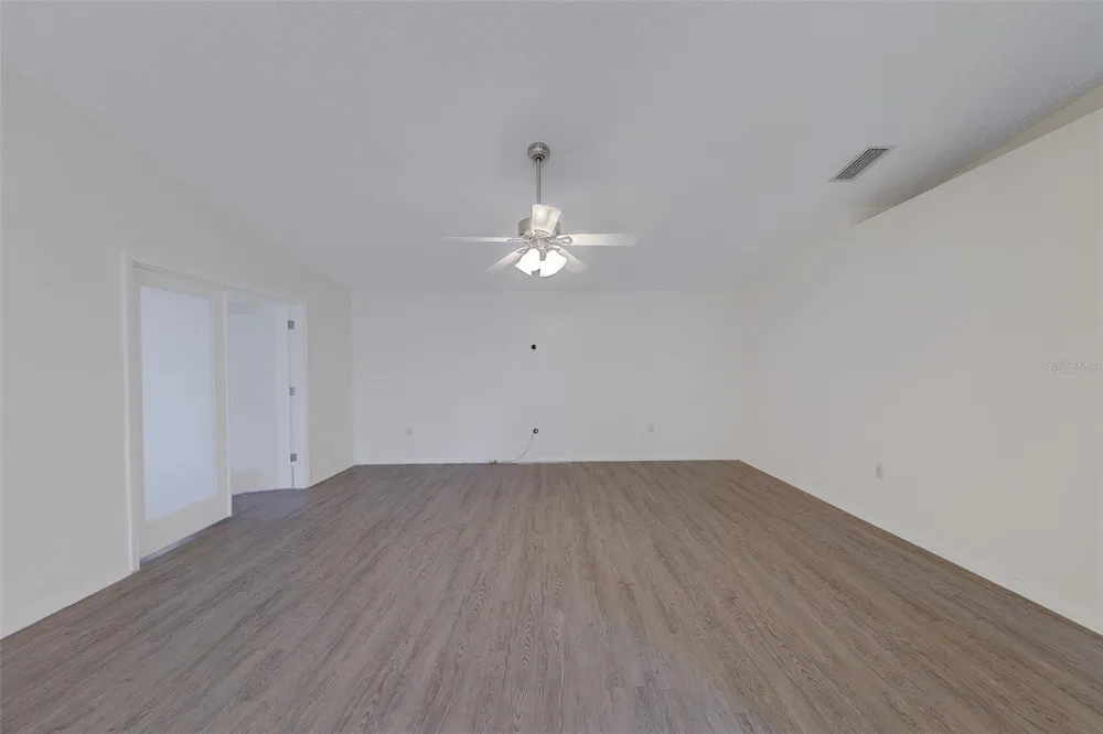 2022 NASH DRIVE Clearwater, FL 33763